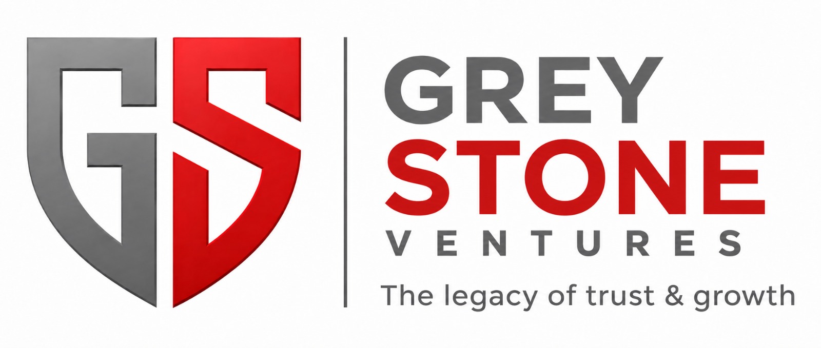 Grey Stone Ventures